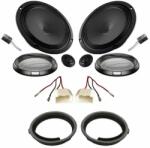 Audison Boxe auto Pachet difuzoare auto Audison Prima dedicat Ford Focus 2018-, RMS 100W (SKU-7057149402-2873-67) - pcone