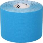Cawila SPORTSCARE Kinesiology Tape 5, 0cm x 5m - 11teamsports - 12,52 лв