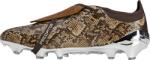Adidas Predator Elite Fold-Over Tongue "Wales Bonner" FG