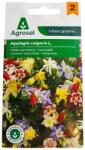 Agrosel SRL Harangláb színkeverék (0, 3 g)