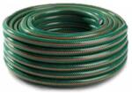 Greenbos / Wtools Locsolótömlő Wtools ECO, zöld, 4 rétegű 1" (20 m)