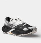 HOKA Speedgoat 7 WIDE D Férfi futócipő