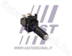 Fastoriginal Fékémpa kapcsoló FORD TRANSIT 00> 2.4 TDCi 04> FORD TRANSIT Busz (T_ _) (FT81103)