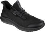BENNON BENNON MOVA ULTRA O1 ESD NM BLACK LOW / O1 ESD NM tornacipő - fekete 42 (1150030160-42)