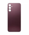 Samsung Capac Baterie compatibil Samsung Galaxy A14 A146 Violet