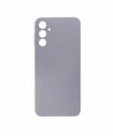 Samsung Capac Baterie compatibil Samsung Galaxy A14 A146 Argintiu