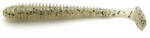 Keitech Swing Impact 2.5" / #320 - Silver Shad gumihal
