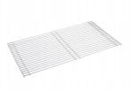 XL Grillrács 58 x 30 cm 43058 (RG5830)