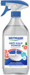 Heitmann Extra Erős Vízkőoldó Spray 500 ml