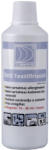 BRILLIANCE Brilliance® ÖKO Textilfrissítő 1 liter