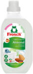 Frosch Öblítő Mandula 900ml - shopbazis
