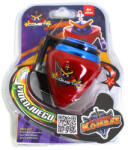 Trompos Cometa Cometa Kombat peonza Többféle (ComKomb1)