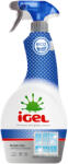 IGEL ablaktisztító 650 ml
