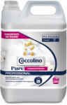 Coccolino Prof. Pure concentrate (5L)