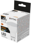 Entac LED Spot Wide Angle GU10 4W NW 4000K - shopbazis