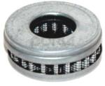 Meat & Doria filtru combustibil MEAT & DORIA 4923 (4923) - centralcar