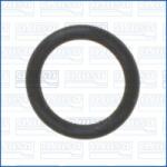 AJUSA Etansare, filtru ulei AJUSA 16532800 (16532800)