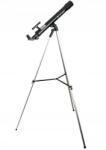 Opticon StarRanger Opticon teleszkóp 600 mm tartozékok (OPT-37-002625)