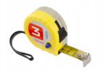 Euro nářadí Mérőszalag 3 m Assist 19 mm 11206 (XY11051)