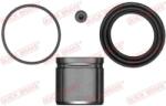 Quick Brake Set reparatie, etrier QUICK BRAKE 114-5057 (114-5057)