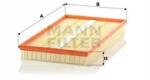 Mann-Filter Pow Filter Db Viano 2.0-3.2 03-