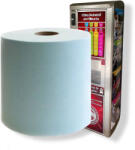  Papírtekercs szöszmentes Non-woven 800 lap/tekercs