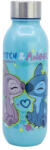  Disney Lilo és Stitch, A csillagkutya Love műanyag kulacs csavaros kupakkal 640 ml (STF75072) - oliviashop