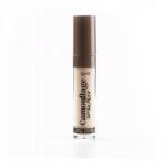 Quiz Cosmetics Nubbe korrektor a tökéletlenségek ellen (1) 5ml