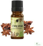  Ellemental Csillagánizs Illóolaj 10 ml