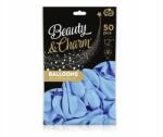GoDan Lufik Beauty&Charm 30cm 50db