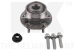 NK Set rulment roata NK 753638 (753638)
