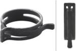 HELLA colier HELLA 8HK 187 228-381 (8HK 187 228-381)