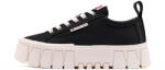 Tommy Hilfiger Tjw Flatform Chunky Sneaker (27832)