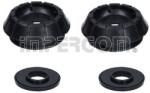IMPERGOM Set reparatie, rulment sarcina amortizor IMPERGOM 25642/2 (25642/2)