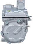 NRF Compresor, climatizare NRF 320279 (320279)