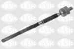 SASIC Bieleta de directie SASIC 9006873 (9006873)