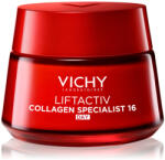 Vichy Liftactiv Collagen Specialist Кремове за лице 50ml