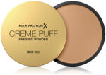 MAX Factor Creme Puff Pressed Powder Пудри за лице 14g - elinor - 15,65 лв
