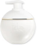 Dior J'adore Les Adorables Body Lotion Лосиони за тяло 200ml Лосион за тяло