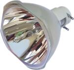 CHRISTIE 003-004774-01 lampă originală fără modul (003-004774-01)