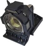 CHRISTIE 003-004774-01 lampă originală cu modul (003-004774-01)