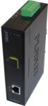 PLANET IGT-805AT network media converter 1000 Mbit/s Blue (IGT-805AT)