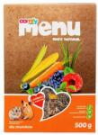 COMFY Hrană Comfy menu complete hamsteri 500g (855-326032)