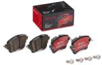 BREMBO Set placute frana BREMBO P 85 154X (P 85 154X)