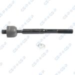 GSP Bieleta de directie GSP S031000 (S031000)