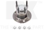 NK Set rulment roata NK 763614 (763614) - centralcar