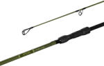 Delphin ETNA Camo LongSHOT+ 390cm/3.5lbs/3részes pontyozó bot