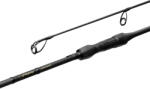 Delphin StingRAY 300cm/3.0lbs/2részes pontyozó bot