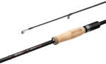 Delphin RaveX 210cm/30g/2részes pergetőbot