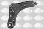 SASIC Brat, suspensie roata SASIC 7474041 (7474041)